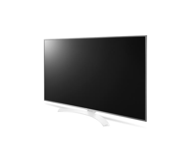 LG 49UH664V - 1401147 - zdjęcie 5